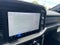 2026 Ford F-150 Lariat BLACK WIDOW by FOX FACTORY
