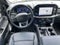 2026 Ford F-150 Lariat BLACK WIDOW by FOX FACTORY