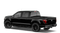 2026 Ford F-150 Lariat BLACK WIDOW by FOX FACTORY