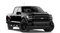 2026 Ford F-150 Lariat BLACK WIDOW by FOX FACTORY