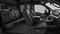2026 Ford F-150 Lariat BLACK WIDOW by FOX FACTORY
