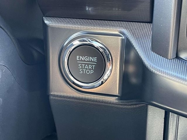 2025 Ford F-150 Lariat BLACK WIDOW by FOX FACTORY