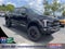 2026 Ford F-150 Lariat Supercharged VENOM 800 by HENNESSEY