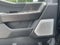 2026 Ford F-150 Lariat Supercharged VENOM 800 by HENNESSEY