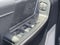 2026 Ford F-150 Lariat Supercharged VENOM 800 by HENNESSEY