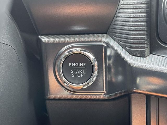 2026 Ford F-150 Lariat Supercharged VENOM 800 by HENNESSEY