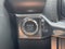 2026 Ford F-150 Lariat Supercharged VENOM 800 by HENNESSEY