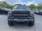 2026 Ford F-150 Lariat Supercharged VENOM 800 by HENNESSEY