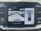 2026 Ford F-150 Lariat Supercharged VENOM 800 by HENNESSEY