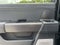2026 Ford F-150 Lariat Supercharged VENOM 800 by HENNESSEY