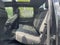 2026 Ford F-150 Lariat Supercharged VENOM 800 by HENNESSEY