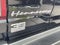 2026 Ford F-150 Lariat Supercharged VENOM 800 by HENNESSEY