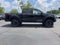 2026 Ford F-150 Lariat Supercharged VENOM 800 by HENNESSEY