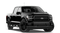 2026 Ford F-150 Lariat Supercharged VENOM 800 by HENNESSEY