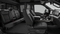 2026 Ford F-150 Lariat Supercharged VENOM 800 by HENNESSEY
