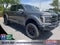 2026 Ford F-150 Lariat Supercharger VENOM by HENNESSEY