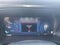 2026 Ford F-150 Lariat Supercharger VENOM by HENNESSEY