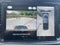 2026 Ford F-150 Lariat Supercharger VENOM by HENNESSEY