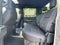 2026 Ford F-150 Lariat Supercharger VENOM by HENNESSEY