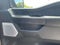 2026 Ford F-150 Lariat Supercharger VENOM by HENNESSEY