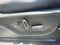 2026 Ford F-150 Lariat Supercharger VENOM by HENNESSEY