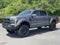 2026 Ford F-150 Lariat Supercharger VENOM by HENNESSEY