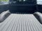 2026 Ford F-150 Lariat Supercharger VENOM by HENNESSEY