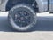 2026 Ford F-150 Lariat Supercharger VENOM by HENNESSEY
