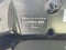 2026 Ford F-150 Lariat Supercharger VENOM by HENNESSEY