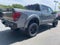 2026 Ford F-150 Lariat Supercharger VENOM by HENNESSEY