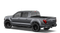 2026 Ford F-150 Lariat Supercharger VENOM by HENNESSEY