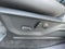 2026 Ford F-150 Lariat Supercharged VENOM 800 by HENNESSEY