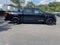 2026 Ford F-150 Lariat Supercharged VENOM 800 by HENNESSEY