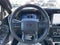 2025 Ford F-150 Lariat SHELBY 785HP SUPERCHARGED