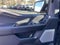 2025 Ford F-150 Lariat SHELBY 785HP SUPERCHARGED