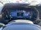 2025 Ford F-150 Lariat SHELBY 785HP SUPERCHARGED
