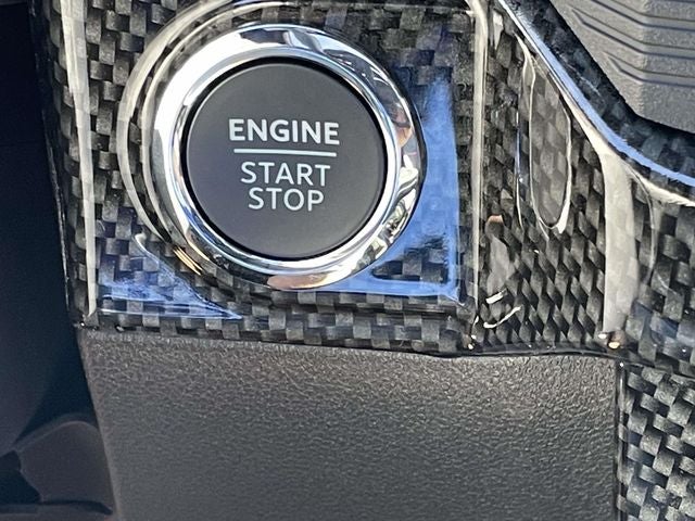 2025 Ford F-150 Lariat SHELBY 785HP SUPERCHARGED