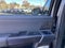 2025 Ford F-150 Lariat SHELBY 785HP SUPERCHARGED