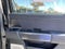2025 Ford F-150 Lariat SHELBY 785HP SUPERCHARGED