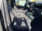 2025 Ford F-150 Lariat SHELBY 785HP SUPERCHARGED