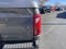 2025 Ford F-150 Lariat SHELBY 785HP SUPERCHARGED