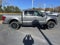 2025 Ford F-150 Lariat SHELBY 785HP SUPERCHARGED