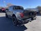 2025 Ford F-150 Lariat SHELBY 785HP SUPERCHARGED