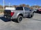 2025 Ford F-150 Lariat SHELBY 785HP SUPERCHARGED