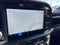 2025 Ford F-150 Lariat SHELBY 785HP SUPERCHARGED