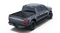 2025 Ford F-150 Lariat SHELBY 785HP SUPERCHARGED