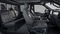 2025 Ford F-150 Lariat SHELBY 785HP SUPERCHARGED