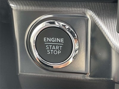 2025 Ford F-150 Lariat BLACK WIDOW by FOX FACTORY