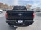 2025 Ford F-150 Lariat BLACK WIDOW by FOX FACTORY