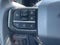 2026 Ford F-150 Lariat Supercharged VENOM 800 by HENNESSEY